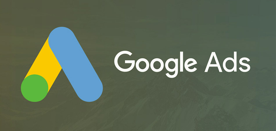 Перестал работать Google Ads: как вернуть деньги и куда перенести рекламу